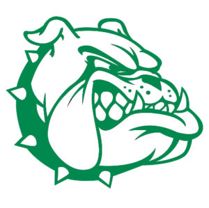 District Logo